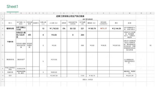 木材干燥設(shè)備